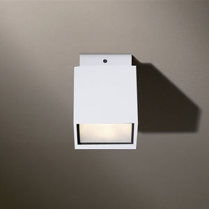 downlight en saillie 1