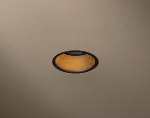 downlight encastré 1