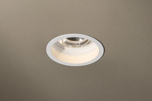 downlight encastré 1