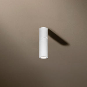 spot de plafond 1