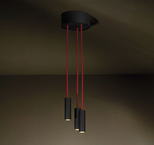 suspension