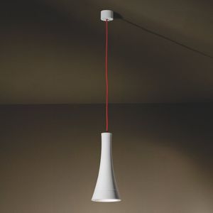 suspension 1