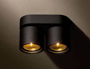 downlight en saillie 1
