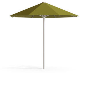 parasol carré 1