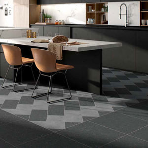 carrelages d'intérieur