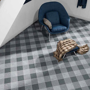 carrelage en pierre calcaire