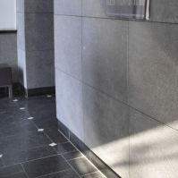 carrelages de salle de bain / de cuisine / de salon / d'extérieur
