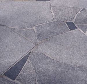 carrelages en pierre
