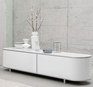 buffet contemporain 1