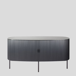 buffet contemporain