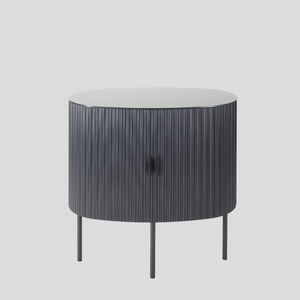 table de chevet contemporaine