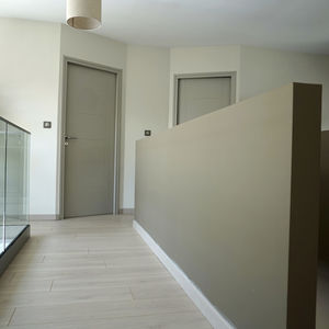 peinture décorative
