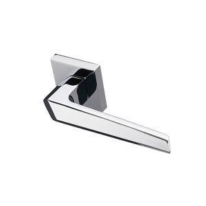 poignée pour porte
