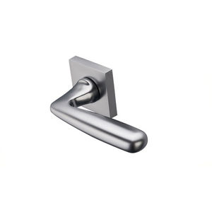 poignée pour porte