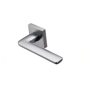 poignée pour porte