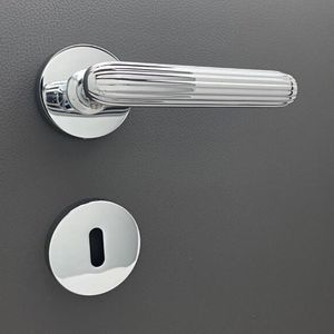 poignée pour porte