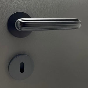 poignée pour porte