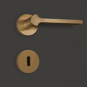 poignée de porte