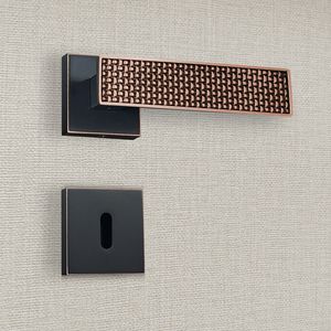 poignée de porte 1