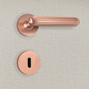 poignée de porte