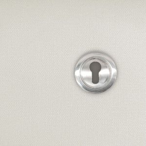 poignée pour porte coulissante