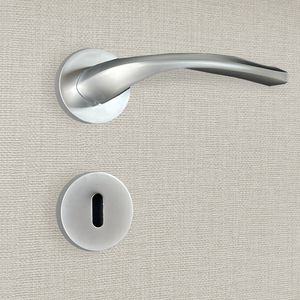 poignée pour porte