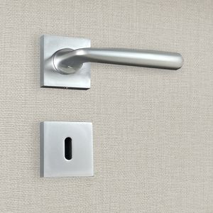poignée pour porte 1