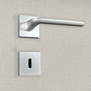 poignée pour porte 1