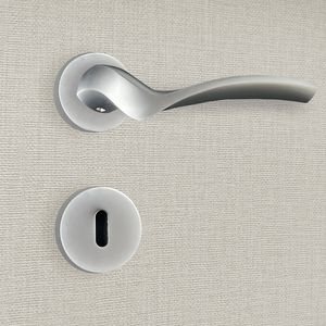 poignée pour porte