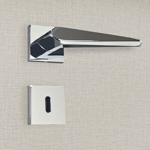 poignée pour porte 1