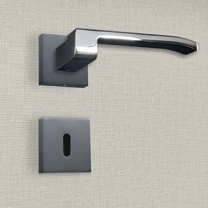 poignée pour porte 1