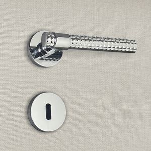 poignée pour porte 1