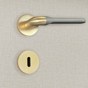 poignée pour porte 1