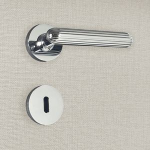 poignée pour porte 1