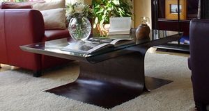 table basse contemporaine 1