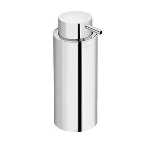 distributeur de savon résidentiel