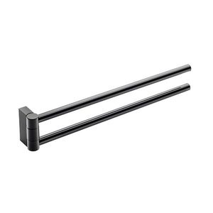 porte-serviettes 2 barres 1