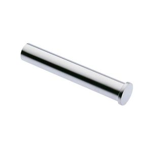 porte-rouleau WC 1