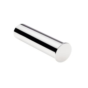 porte-rouleau WC