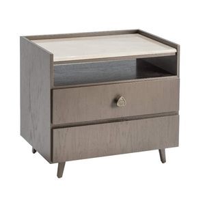 table de chevet contemporaine 1