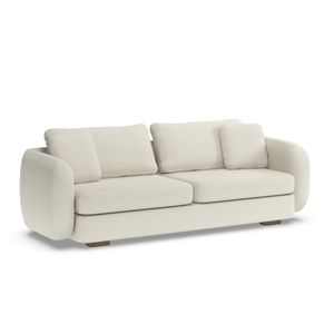 canapé contemporain 1