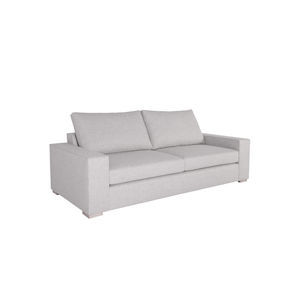 canapé contemporain 1