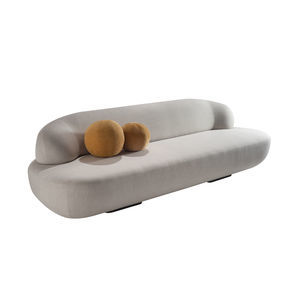 canapé contemporain 1