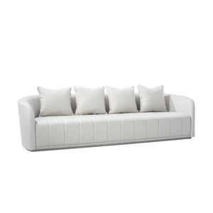 canapé contemporain 1