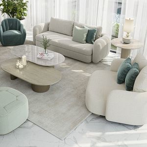 canapé contemporain 1