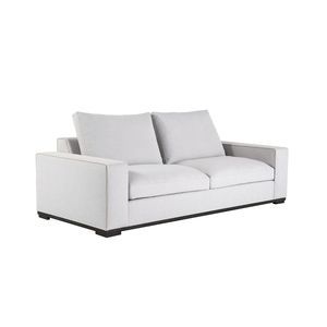 canapé contemporain 1