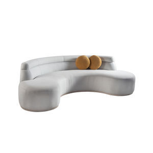 canapé contemporain 1
