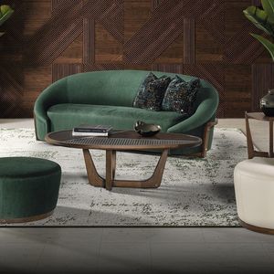 canapé contemporain 1