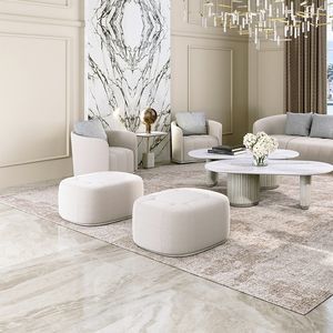 fauteuil contemporain 1