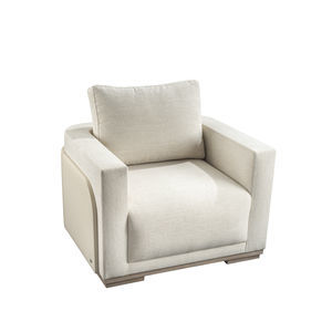 fauteuil contemporain 1